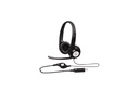 Logitech USB Headset H390