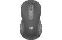 Logitech Wireless Mice M650