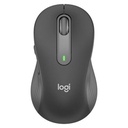 Logitech Wireless Mice M650 Large