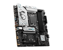 MSI B760M GAMING PLUS WIFI  DDR5 Board