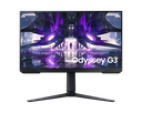 Samsung 24" Odessy G3 LS24AG322NWXXL Monitor