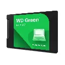 WD Green 1TB 2.5" SATA SSD WDS100T3G0A