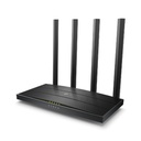 TP-Link Archer C80 AC1900 Wi-Fi Gigabit Router