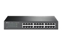 TP-Link TL-SG1024D 24-Port Gigabit Rackmount Switch